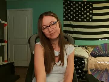 webcam girl anabelleleigh live cam image #12465292
