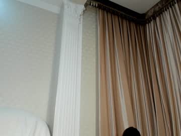 webcam girl kare_maya live cam image #3182681