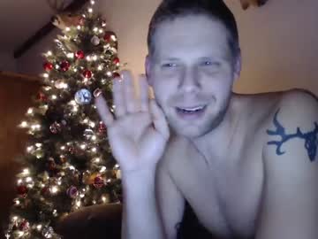 webcam man lancehardin live cam image #7902630