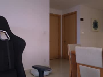 webcam girl vanessabayer live cam image #11466664