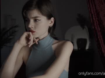 webcam girl auddicted live cam image #791414