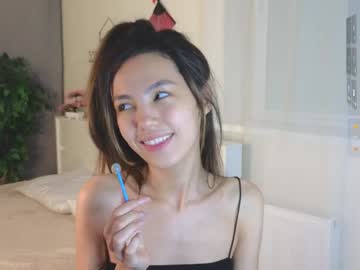 webcam girl augustaherlan live cam image #11328158