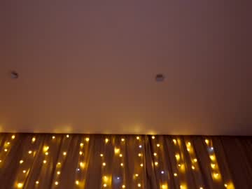 webcam girl aveksmr live cam image #5151317