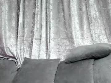 webcam girl bigboobiebabex live cam image #1866973