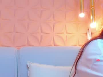webcam girl lilicarter_ live cam image #711031