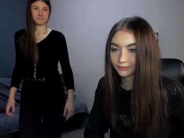 webcam couple lissa_night live cam image #12582716