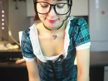 webcam girl mary_shiota live cam image #10728911