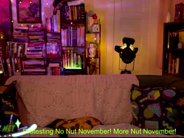 webcam couple task_manager live cam image #4068392