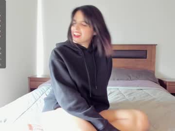webcam girl yourfreakygirl live cam image #7680009