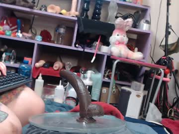 webcam girl animergamergirl live cam image #12356453