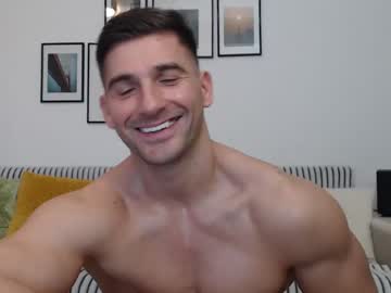 webcam man bunzdanny live cam image #8551457