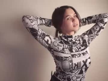 webcam girl helenmoors live cam image #5261612