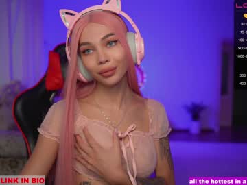webcam tranny iammery live cam image #3036655