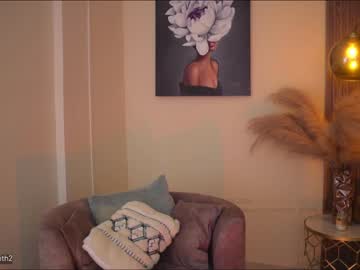 webcam girl jovanna_smith live cam image #8962536