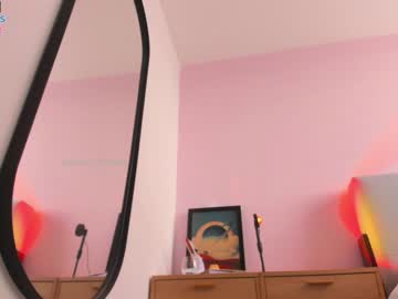 webcam girl rebeccastonee live cam image #5254682