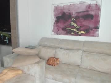 webcam girl swt_molly live cam image #1372503