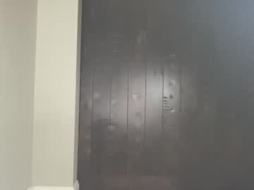 webcam man tangerineape live cam image #8063974