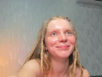 webcam girl jenny_ames live cam image #12672718