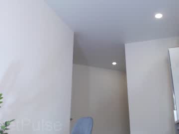 webcam girl sweetpulse_ live cam image #5799184