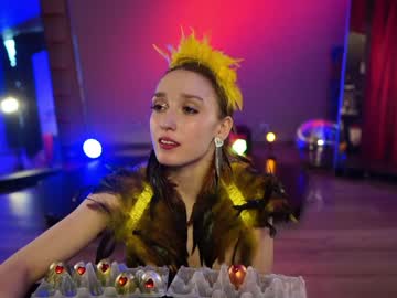 webcam girl _meganmeow_ live cam image #8966957