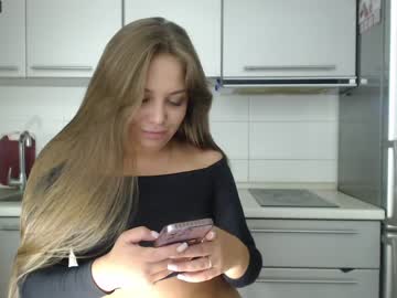 webcam girl candymini live cam image #6769596