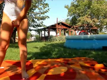 webcam couple davids_angelsxxx live cam image #3437252
