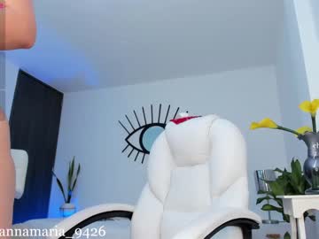 webcam girl fay_miller2 live cam image #331503