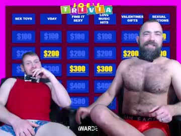 webcam man hardworkertn live cam image #1479044