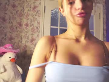 webcam girl lesi_moonie live cam image #10876179