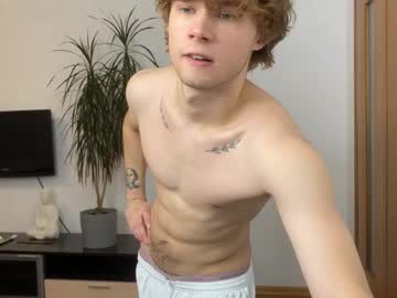 webcam man eitanhere live cam image #11068827