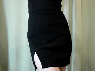 webcam girl _inscryption_ live cam image #10946306