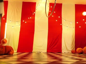 webcam girl _meganmeow_ live cam image #10932906