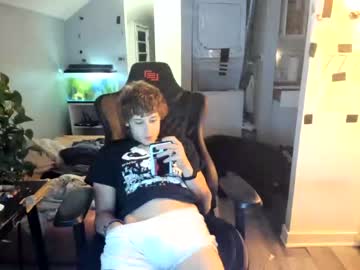 webcam man bashful4200 live cam image #3785224