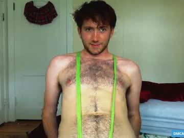 webcam man collegecamfun live cam image #6235817