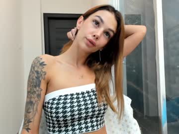webcam girl hotfallingdevil live cam image #2744985