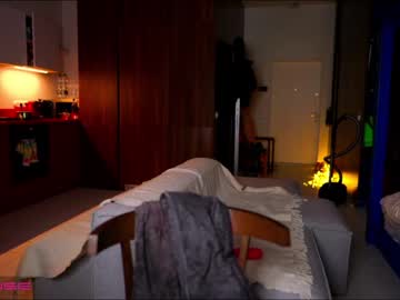 webcam girl n_________ live cam image #1714242