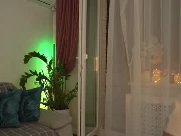 webcam girl sweety_rinushka_ live cam image #9551223
