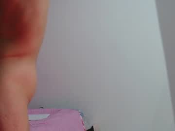 webcam couple alienss_420 live cam image #589078