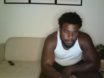 webcam couple darkskinsnicker live cam image #1872261