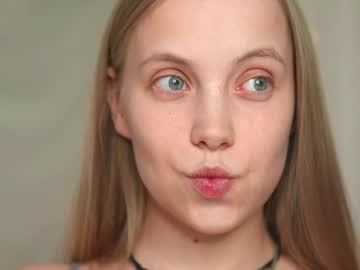 webcam girl appr0ved live cam image #12227895