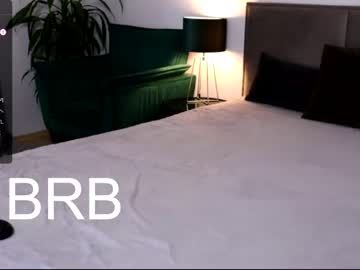 webcam girl ginnybabe_ live cam image #7378792