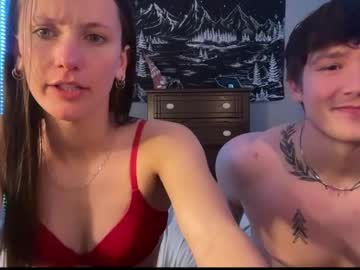 webcam couple ivy69_9 live cam image #11595728