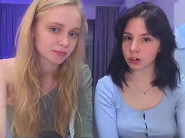 webcam girl kiraknowles_ live cam image #5437296