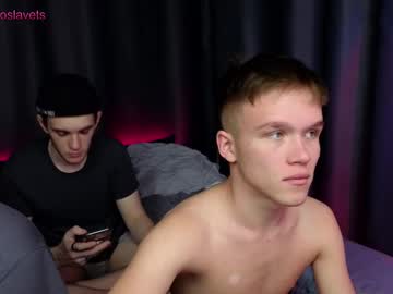 webcam man michael_sexdevil live cam image #12623824