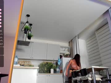 webcam girl sweetteets24 live cam image #6847528