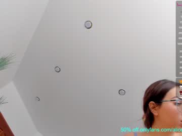 webcam girl _timeless_paradox live cam image #265620