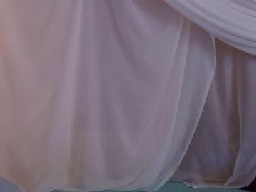 webcam girl girl_next_door19 live cam image #7302011