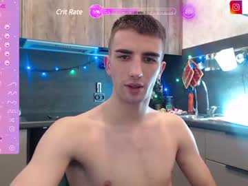 webcam man stefano_kirilz live cam image #8109361