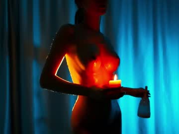 webcam girl yeepshyy live cam image #8684818