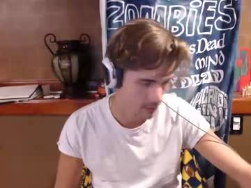 webcam man kjam3s live cam image #3852336